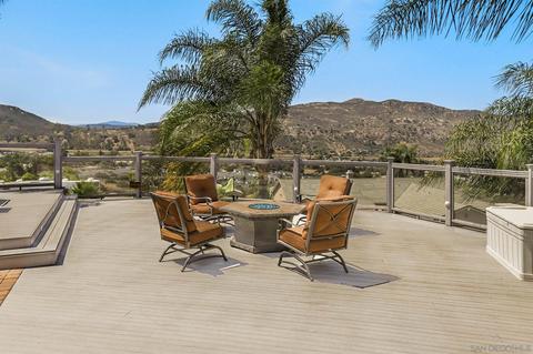 10138 Silva Rd, El Cajon, CA 92021 photo 4