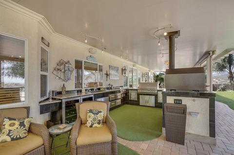 10138 Silva Rd, El Cajon, CA 92021 photo 40