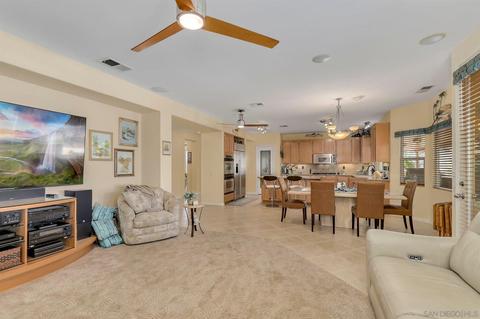 10138 Silva Rd, El Cajon, CA 92021 photo 20