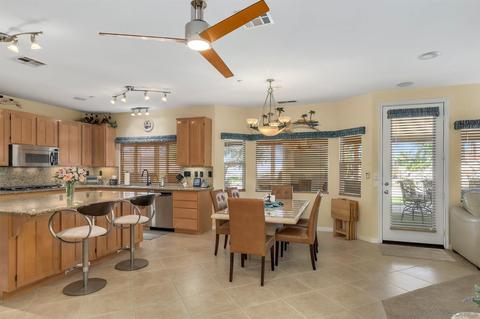 10138 Silva Rd, El Cajon, CA 92021 photo 35