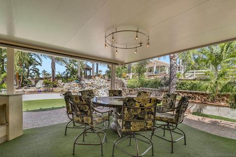 10138 Silva Rd, El Cajon, CA 92021 photo 38