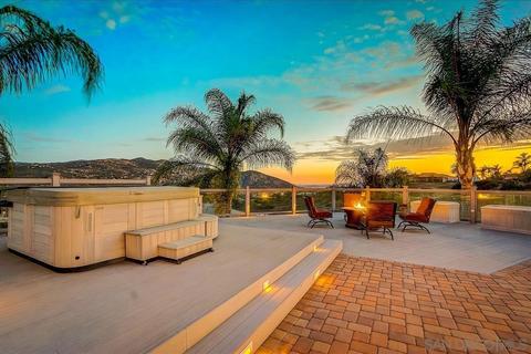 10138 Silva Rd, El Cajon, CA 92021 photo 61
