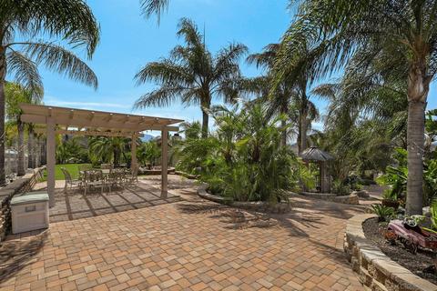 10138 Silva Rd, El Cajon, CA 92021 photo 53