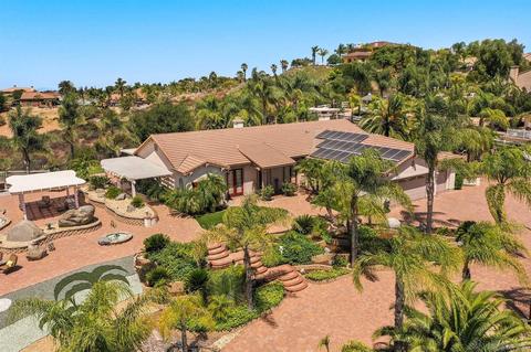 10138 Silva Rd, El Cajon, CA 92021 photo 55
