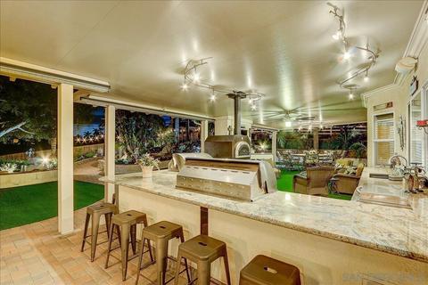 10138 Silva Rd, El Cajon, CA 92021 photo 65