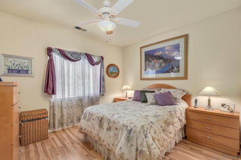 10138 Silva Rd, El Cajon, CA 92021 photo 30