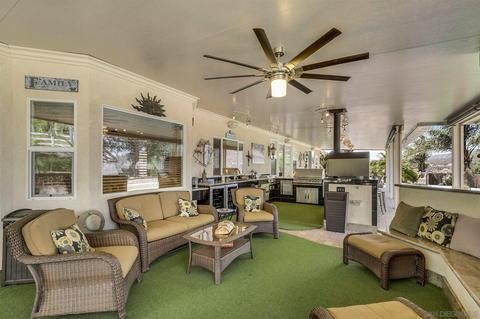 10138 Silva Rd, El Cajon, CA 92021 photo 39