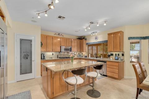 10138 Silva Rd, El Cajon, CA 92021 photo 17