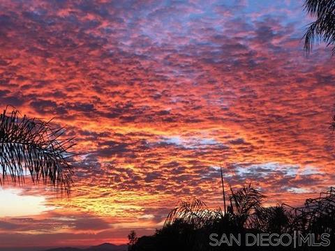 10138 Silva Rd, El Cajon, CA 92021 photo 2
