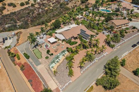 10138 Silva Rd, El Cajon, CA 92021 photo 59