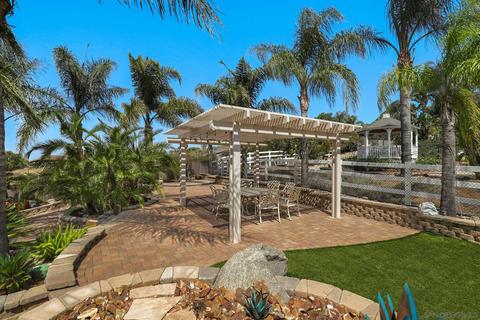 10138 Silva Rd, El Cajon, CA 92021 photo 51