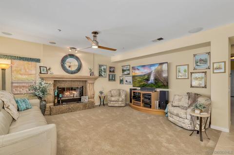10138 Silva Rd, El Cajon, CA 92021 photo 18