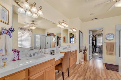 10138 Silva Rd, El Cajon, CA 92021 photo 11