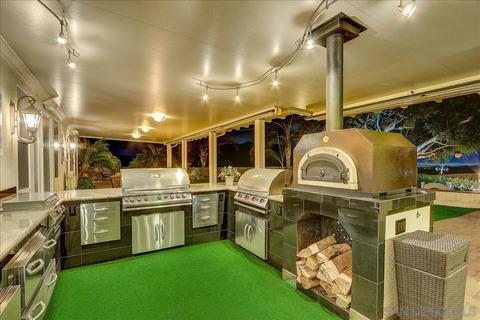 10138 Silva Rd, El Cajon, CA 92021 photo 64
