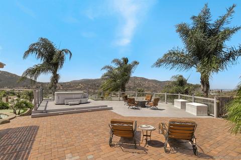 10138 Silva Rd, El Cajon, CA 92021 photo 3