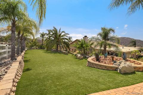 10138 Silva Rd, El Cajon, CA 92021 photo 50