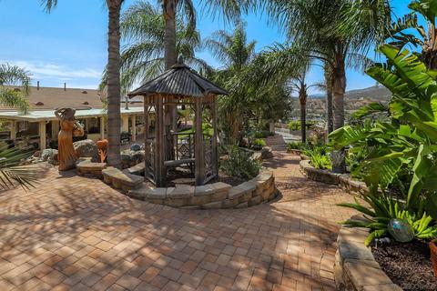 10138 Silva Rd, El Cajon, CA 92021 photo 54
