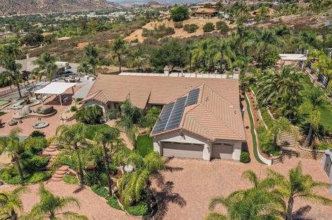 10138 Silva Rd, El Cajon, CA 92021 photo 57