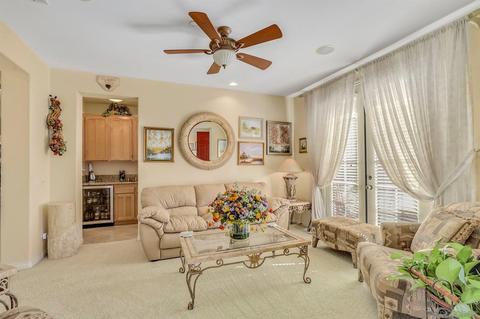 10138 Silva Rd, El Cajon, CA 92021 photo 8