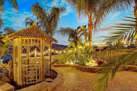 10138 Silva Rd, El Cajon, CA 92021 photo 69