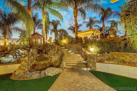 10138 Silva Rd, El Cajon, CA 92021 photo 70