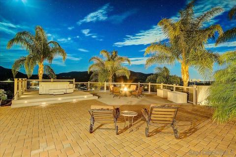 10138 Silva Rd, El Cajon, CA 92021 photo 67