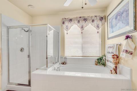 10138 Silva Rd, El Cajon, CA 92021 photo 12