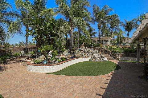 10138 Silva Rd, El Cajon, CA 92021 photo 46