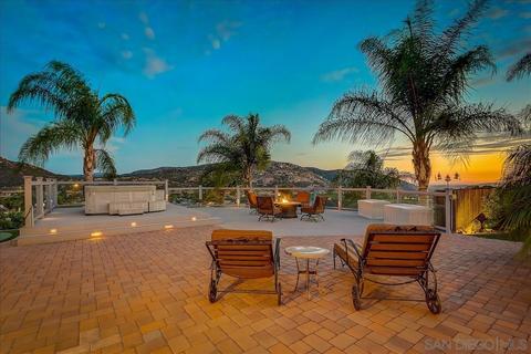 10138 Silva Rd, El Cajon, CA 92021 photo 28