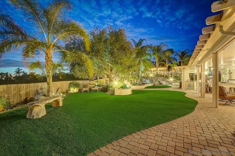 10138 Silva Rd, El Cajon, CA 92021 photo 66