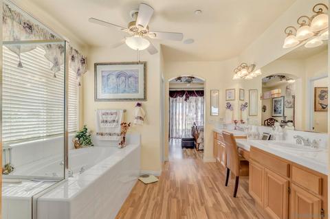10138 Silva Rd, El Cajon, CA 92021 photo 14