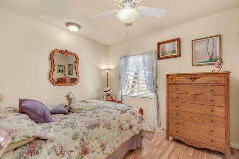 10138 Silva Rd, El Cajon, CA 92021 photo 31