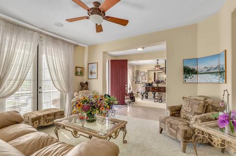 10138 Silva Rd, El Cajon, CA 92021 photo 9
