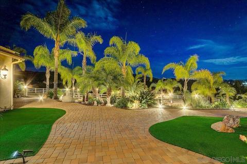 10138 Silva Rd, El Cajon, CA 92021 photo 68