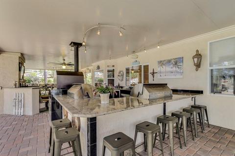 10138 Silva Rd, El Cajon, CA 92021 photo 42
