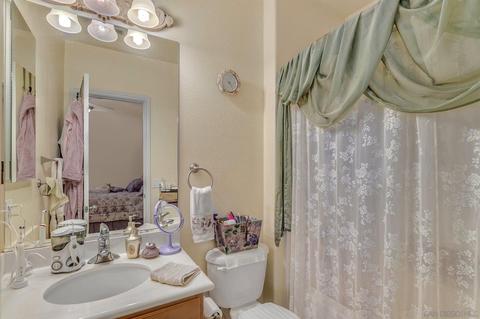 10138 Silva Rd, El Cajon, CA 92021 photo 33