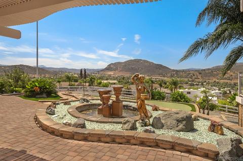 10138 Silva Rd, El Cajon, CA 92021 photo 6