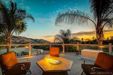 10138 Silva Rd, El Cajon, CA 92021 photo 62