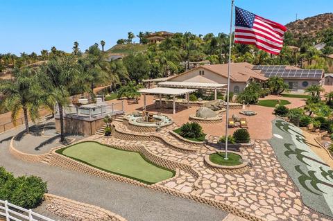 10138 Silva Rd, El Cajon, CA 92021 photo 56
