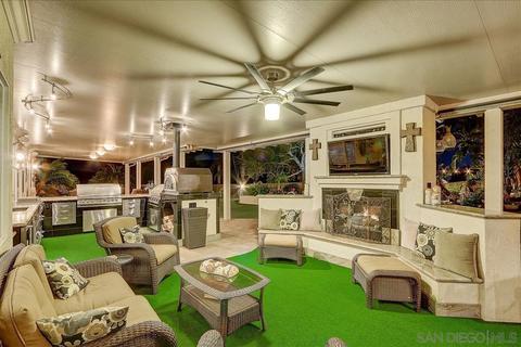 10138 Silva Rd, El Cajon, CA 92021 photo 63