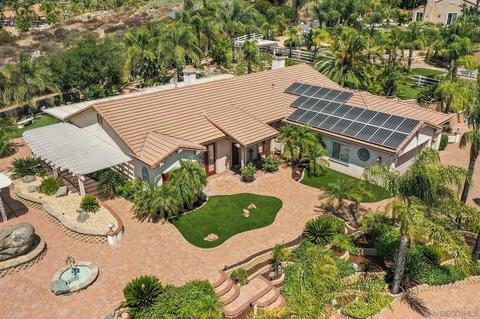 10138 Silva Rd, El Cajon, CA 92021 photo 58
