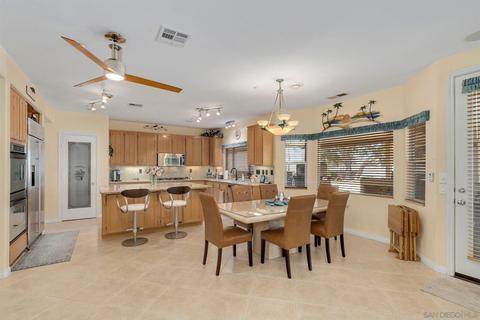 10138 Silva Rd, El Cajon, CA 92021 photo 36