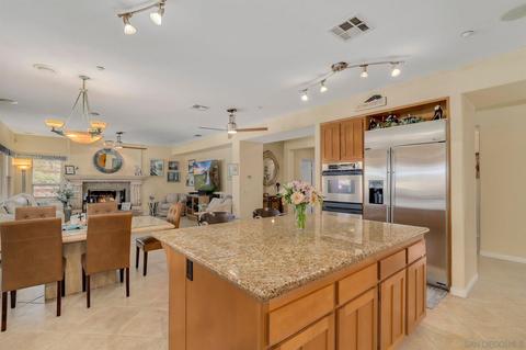 10138 Silva Rd, El Cajon, CA 92021 photo 22