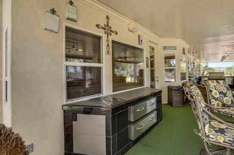 10138 Silva Rd, El Cajon, CA 92021 photo 37