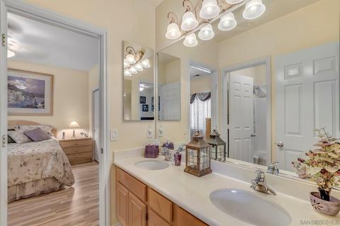 10138 Silva Rd, El Cajon, CA 92021 photo 29