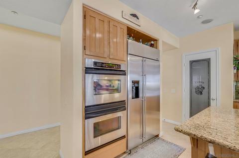 10138 Silva Rd, El Cajon, CA 92021 photo 21