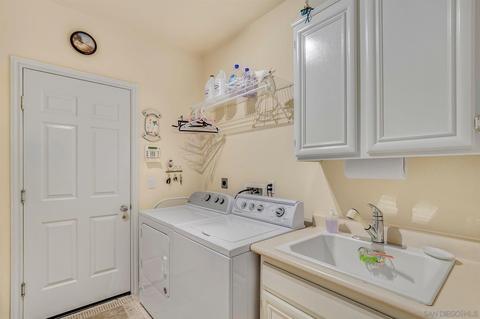 10138 Silva Rd, El Cajon, CA 92021 photo 34