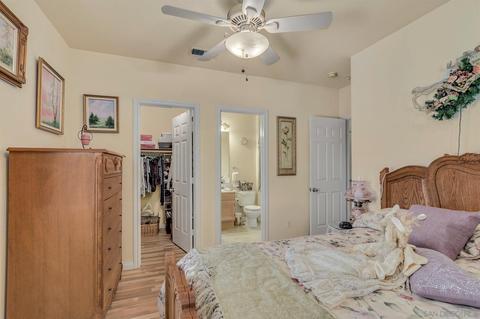 10138 Silva Rd, El Cajon, CA 92021 photo 32
