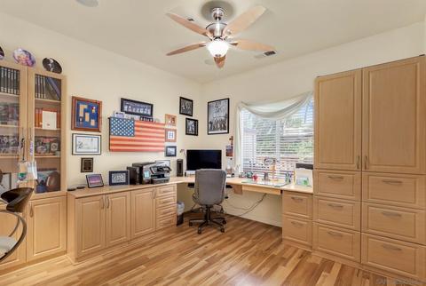 10138 Silva Rd, El Cajon, CA 92021 photo 24