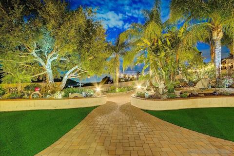10138 Silva Rd, El Cajon, CA 92021 photo 71
